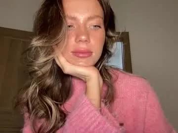 Model Angel_from_sky