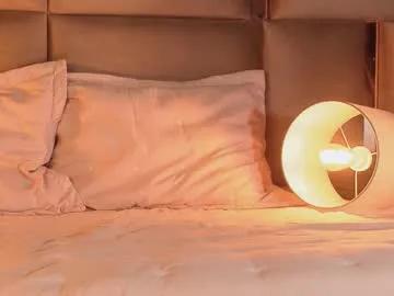 angelinepossy's avatar