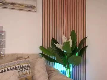 anniie_watson's avatar