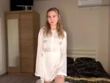 arabunyan on Chaturbate 