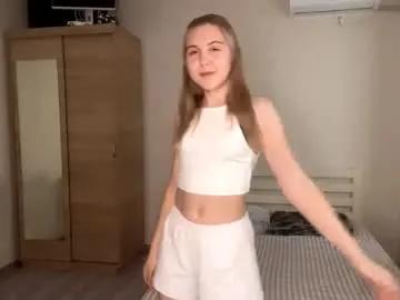 arabunyan — GOAL: Lets take off my top [63 tokens remaining] Welcome to my room! Hello my name is Emi im #new here and im #young #18 y.o. #teen #skinny