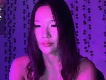 asian_vi on Chaturbate 