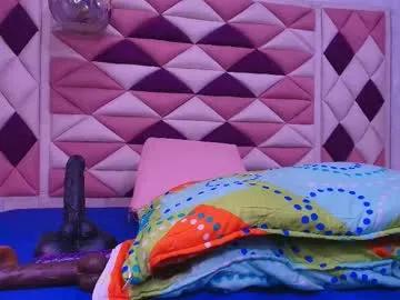 auroraa_miller's avatar