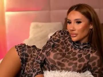 ava_heath on Chaturbate 