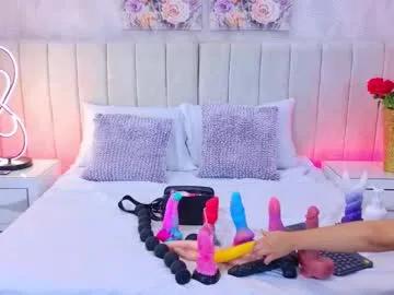 avril_evansgb's avatar