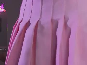 avrillemell — GOAL: shake my boobs under wet shirt and pinch nipples [99 tokens remaining] Hello everyone! Im Avril ntmu! My Domi and lush work and privates open as always!!!  #18 #shy #teen #new #young