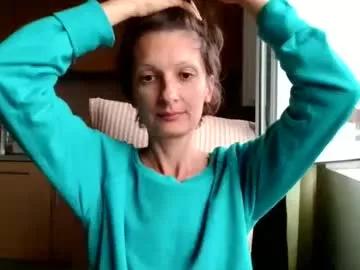 bebacksooon on Chaturbate 