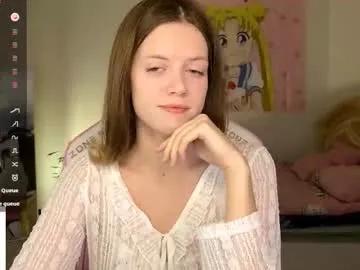 bella_gasp — Goal:play doggy style with me on the bed  Lucy call me Lucy #18 #new #lovense #young #teen [141 tokens remaining]