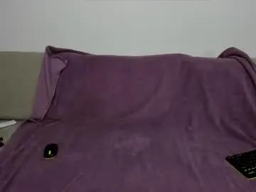 benny_powell — GOAL: Crazy cumshow! [734 tokens remaining] Welcome To My Room #jerk #twink #bigcock #cute #feet