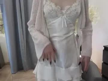 berry_bloom on Chaturbate 