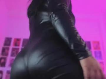 bigboobs_cloe on Chaturbate 