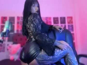 bigboobs_cloe on Chaturbate 