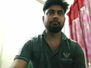 birbikrom104's avatar