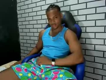 black_dicck — show cum on body #BBC #cum #black #muscle [674 tokens remaining]