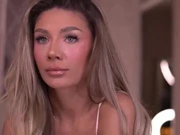 blairsanders — I give you permission to undress me when you get horny! - Multi Goal: Time for a rewardmy pussy on your face [Reached] #bigboobs #bigass #blonde #squirt #new