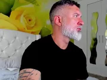 blowmyxxl — Blowmyxxl's room    Notice: biceps (36) nipples close-up (39) Show feet (40) Armpits (42) show legs (44) cock close-up (46) play with foreskin (52)