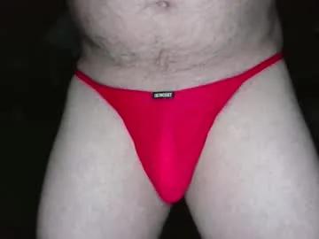 bulge1889's avatar
