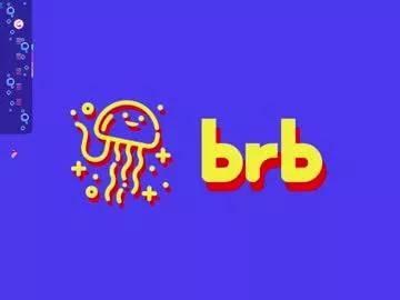 bunny_maxxi on Chaturbate 