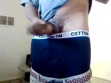 caddymacc23 — cum [2782 tokens remaining] #bbc #hugedick #cuck #master