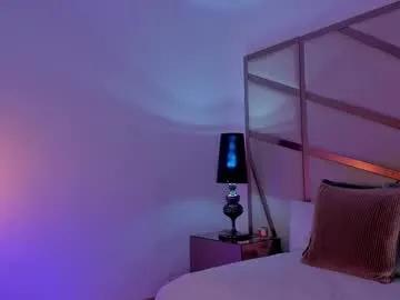 callmeanna_ on Chaturbate 