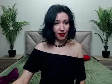 cameronenns's avatar