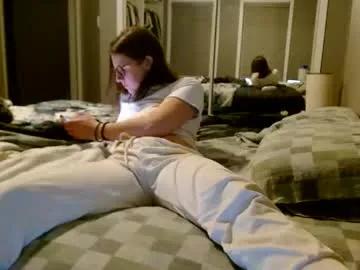 camforfunmoment — LovensseLush Is On Make Me Suck His Dick :) - Goal: Nude At Goal [1129 tokens left] #new #shy #young #sexy #petite