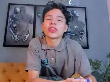 camillo_virgil — GOAL: Hard dick [21 tokens remaining] Welcome to my room! #twink #bigcock #femboy #18 #bigass