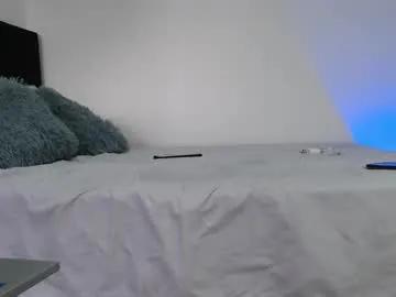 camilo_contre21 — [70 Left] Hello love, my tip menu and the dice are active waiting for your interaction. #cum #young #bigcock #dance #muscle