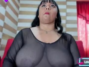 candy_browm1's avatar