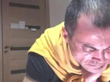 carin_the_body's avatar