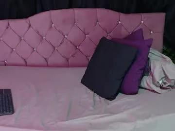 cataleya_divine on Chaturbate 