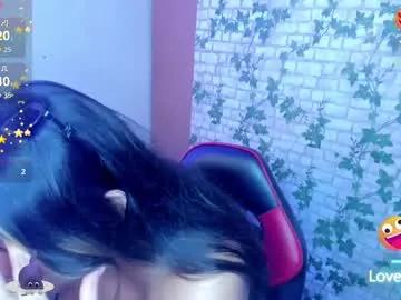 catboobs_ — GOAL: suck nipple [2 tokens remaining]   Play wit me and enjoy the show #bigboobs #latina #bbw  #natural #shy