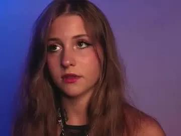 ceceliapidcock — Goal: Massage boobs under dress I'm back ^^ Let's spend this time together  #18 #shy #young #petite #new [43 tokens remaining]