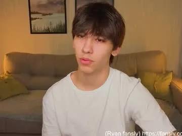 chem1ko — Full naked [255 tokens left] #muscle #redhead #uncut #bigcock #young