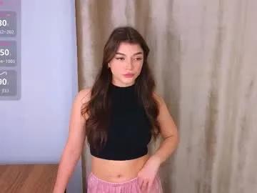 chriskrylo — GoAll :teasing nipples with slobbering fingers  : Hi guys I'm Karolina . Let's have a good time!  #18 #new #bigass #lovense #teen [102 tokens remaining]