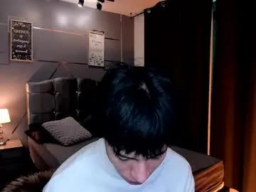 chrristopher77 on Chaturbate 