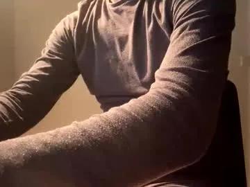 clamshive7 — Good morning #europe #dadbod #hairy #cumshot #legs [10 tokens remaining]