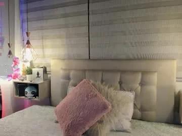 cristal__hot_1 —  welcome to my room  come enjoy with me  #latina #squirt #anal #pvt #lovensecontrol