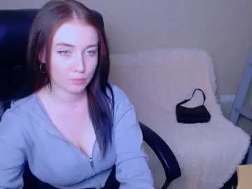 cute_emeli_ — Hi, I'm new here, let's get acquainted #18 #teen #new #young #bigboobs [500 tokens remaining]