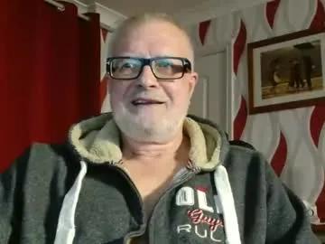 daddiescockforyou — #older #mature #daddy #cum say hi #straight guy #