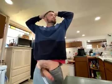 daddydic120402 — Daddy's Cum goal #lovense [0 tokens remaining]