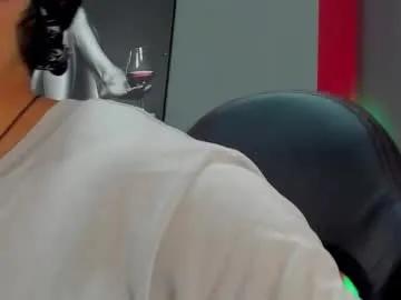 david_jons7's avatar