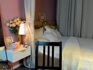 dearly_emily — GOAL: Flash pussy  Sexy autumn vibes ~ Make me wet with 111 122 188 222 #teen #fuckmachine #cute #natural #squirt