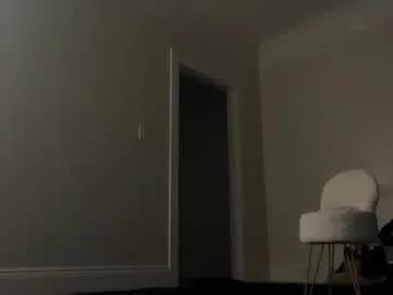 delightfuldark's avatar