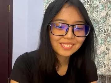 dennyglausier — UwU make a funny face close to cam XD UwU | Hello! Im new here and i glad you are chosen me! #new and #asian #shy #18 #young [71 tokens remaining]