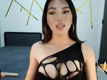 dianna_foxy's avatar