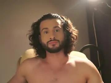 double_luckystrike's avatar