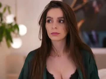 dovia — Make me cum/squirt/creamy with vibration! Fav lvl 222 555 888 1234 #18 #new #squirt #cum #anal