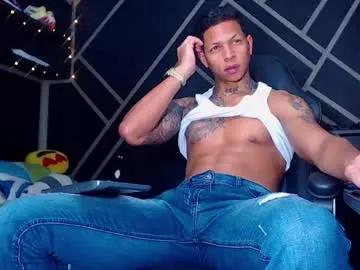 drake_jhonson08's avatar