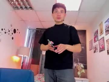 draven_night's avatar